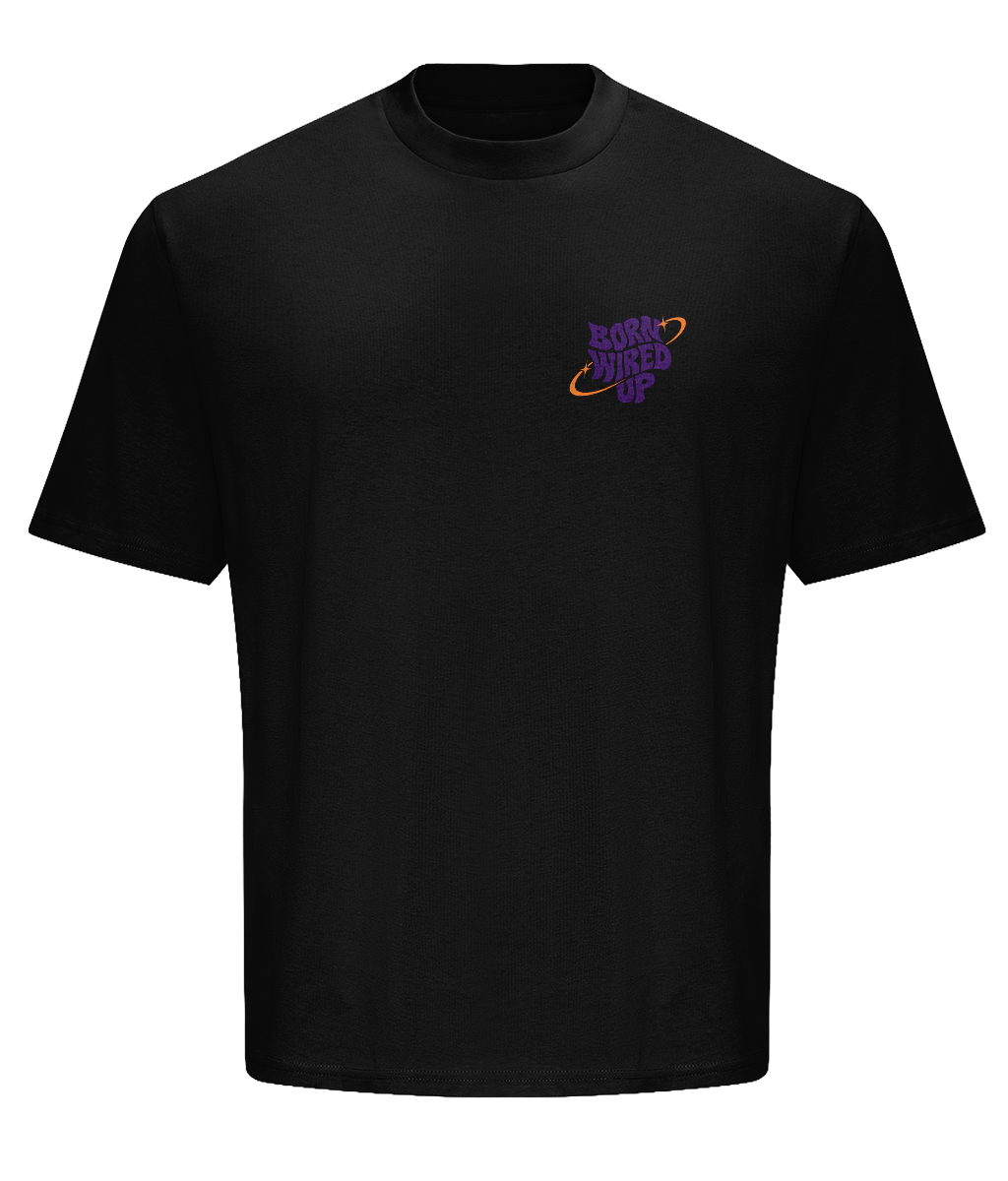 DTG - Front